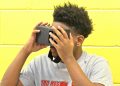 OHS Students Take Virtual Tour Through Europe