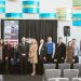 Extreme Business Makeover Announced