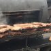Angels for Ashley: Cooking for a Cause
