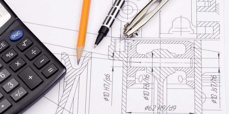 Community Campus to Host Info Night