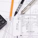 Community Campus to Host Info Night