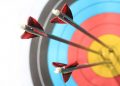 State Archery Tournament Results