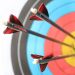 State Archery Tournament Results