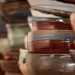 King’s Table Chosen to Receive Empty Bowls Funds