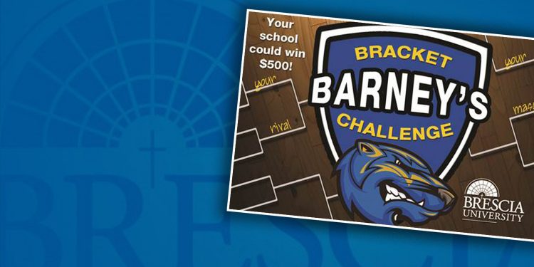 Win $500 for Your High School