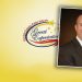 Robbins Named DCPS Superintendent