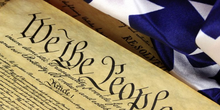 Diane Ford Named 2017 Outstanding Civic Education Leader