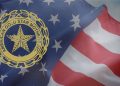 Blue Star Service Banners Available to Honor Active Duty Military