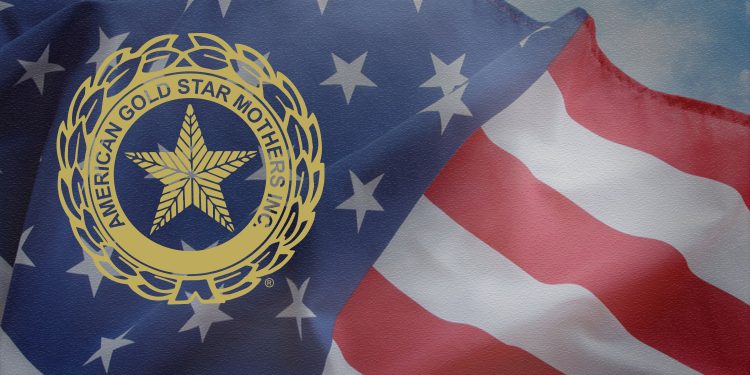Blue Star Service Banners Available to Honor Active Duty Military