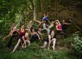 Owensboro Dance Theatre Brings Jungle Book to Life