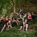 Owensboro Dance Theatre Brings Jungle Book to Life
