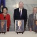 Joe Westerfield Inducted into Kentucky Teacher Hall of Fame