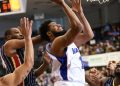 KY Mavs Home Games Saturday and Sunday