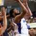 KY Mavs Home Games Saturday and Sunday