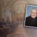 Remembering Bishop John J. McRaith