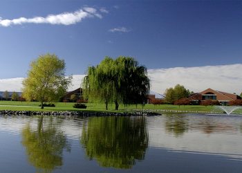 OCTC Students Convert Truck to Propane