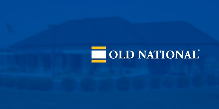 Old National Bank Named a ‘World’s Most Ethical Company’