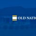 Old National Bank Named a ‘World’s Most Ethical Company’