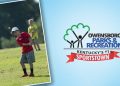 Owensboro Junior Golf & Monday Night Business League Beginning in April