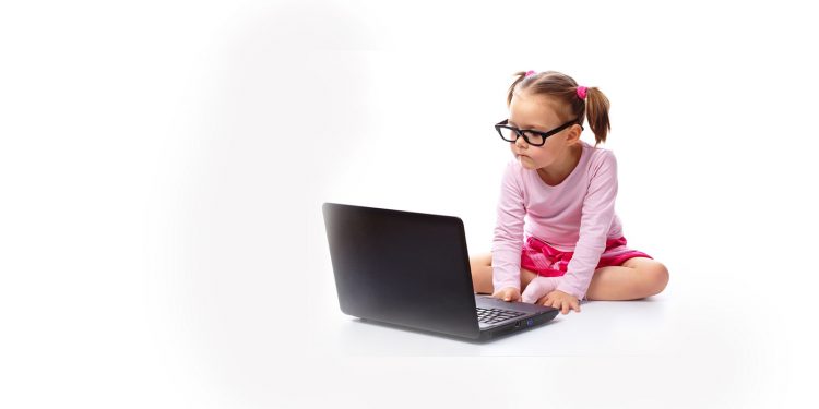 Social Media Education Session for Parents