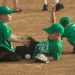 City Parks T-Ball & Middle School Baseball Deadline This Week