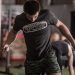 CrossFit Vox Open House This Saturday