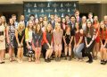 Independence Bank Awards Record Number of Scholarships in 2017
