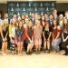 Independence Bank Awards Record Number of Scholarships in 2017
