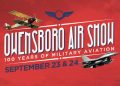 2017 Air Show