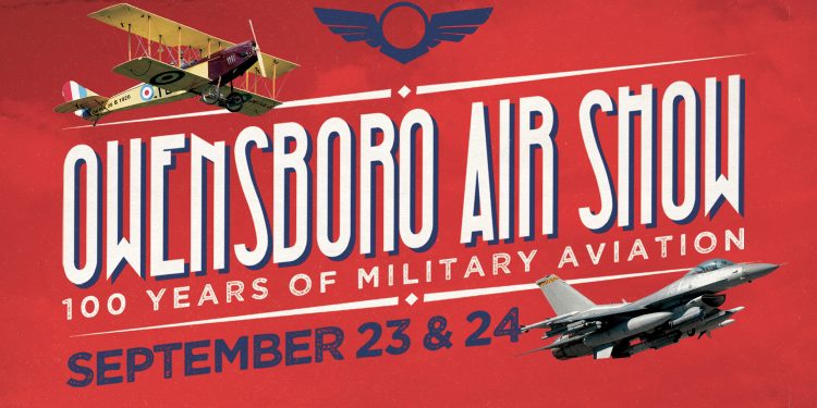 2017 Air Show