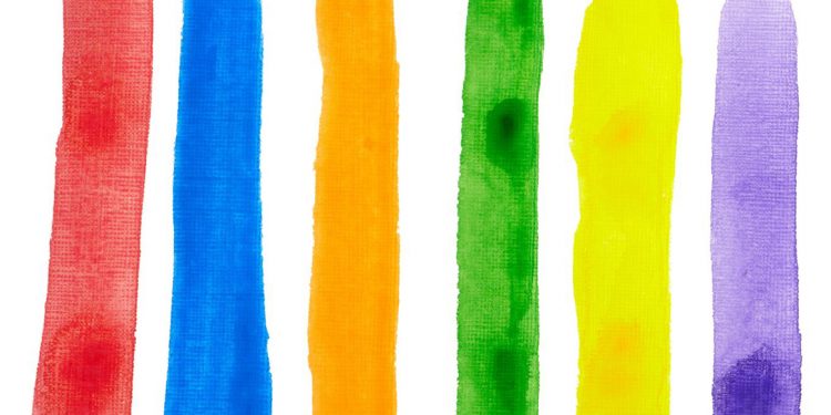 Owensboro Health and OMFA Invite All to Participate in Community Painting