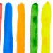 Owensboro Health and OMFA Invite All to Participate in Community Painting