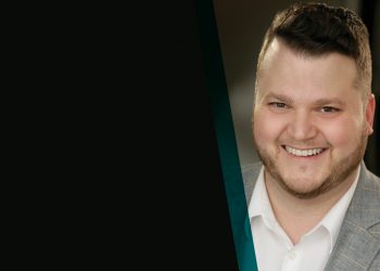 Local Talent: From Car Salesman to Opera Singer