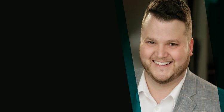 Local Talent: From Car Salesman to Opera Singer