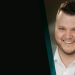 Local Talent: From Car Salesman to Opera Singer