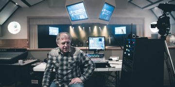 Owensboro’s Hitmaker