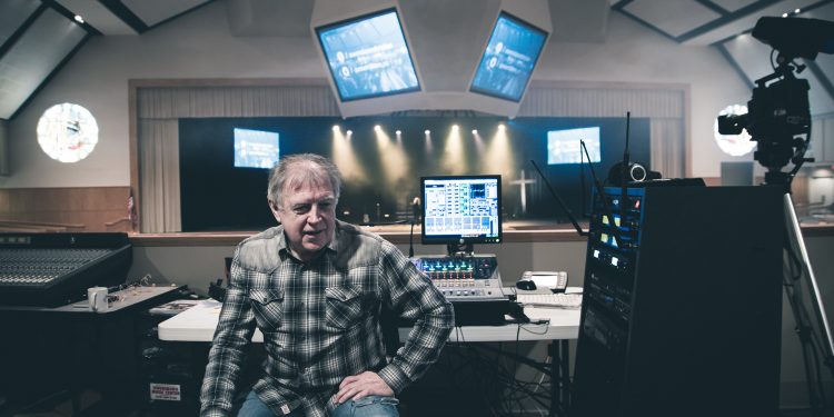 Owensboro’s Hitmaker