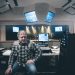 Owensboro’s Hitmaker