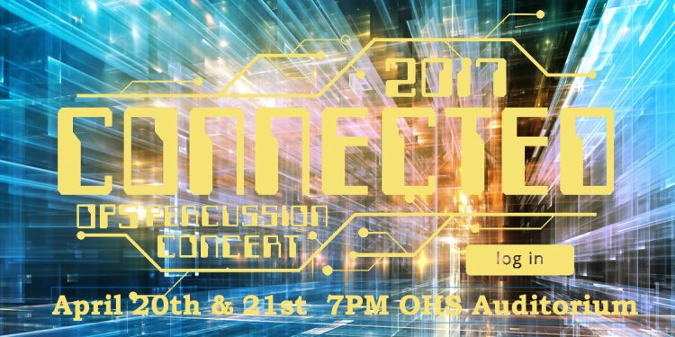 OPS Band Set To Perform One-Of-A-Kind Show