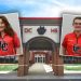 DCHS Student-athletes Sign Letters of Intent for Archery