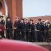 Owensboro’s Bravest