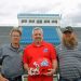 Muhlenberg County Joins Kids Football League