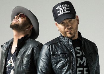 Friday After 5 2017 Season Announced