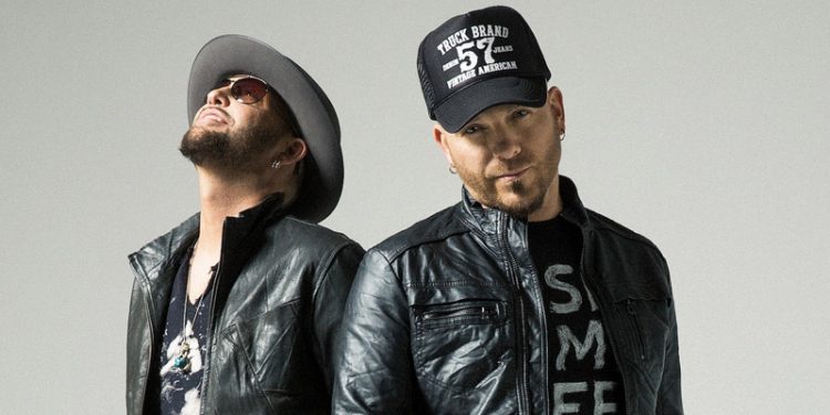 Friday After 5 2017 Season Announced