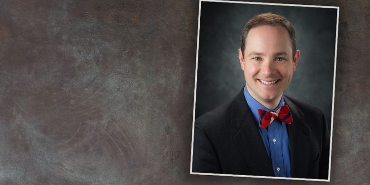 Malcolm Bryant Corporation Names Madison Silvert New President