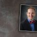 Malcolm Bryant Corporation Names Madison Silvert New President