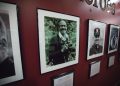 Moneta Sleet, Jr: Owensboro’s Pulitzer Prize Winning Photographer