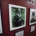Moneta Sleet, Jr: Owensboro’s Pulitzer Prize Winning Photographer
