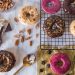 Low Carb Baked Donuts