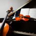 Good Samaritan Concert Series to Combat Homelessness
